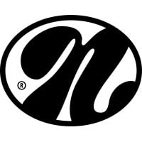 Brand Photo