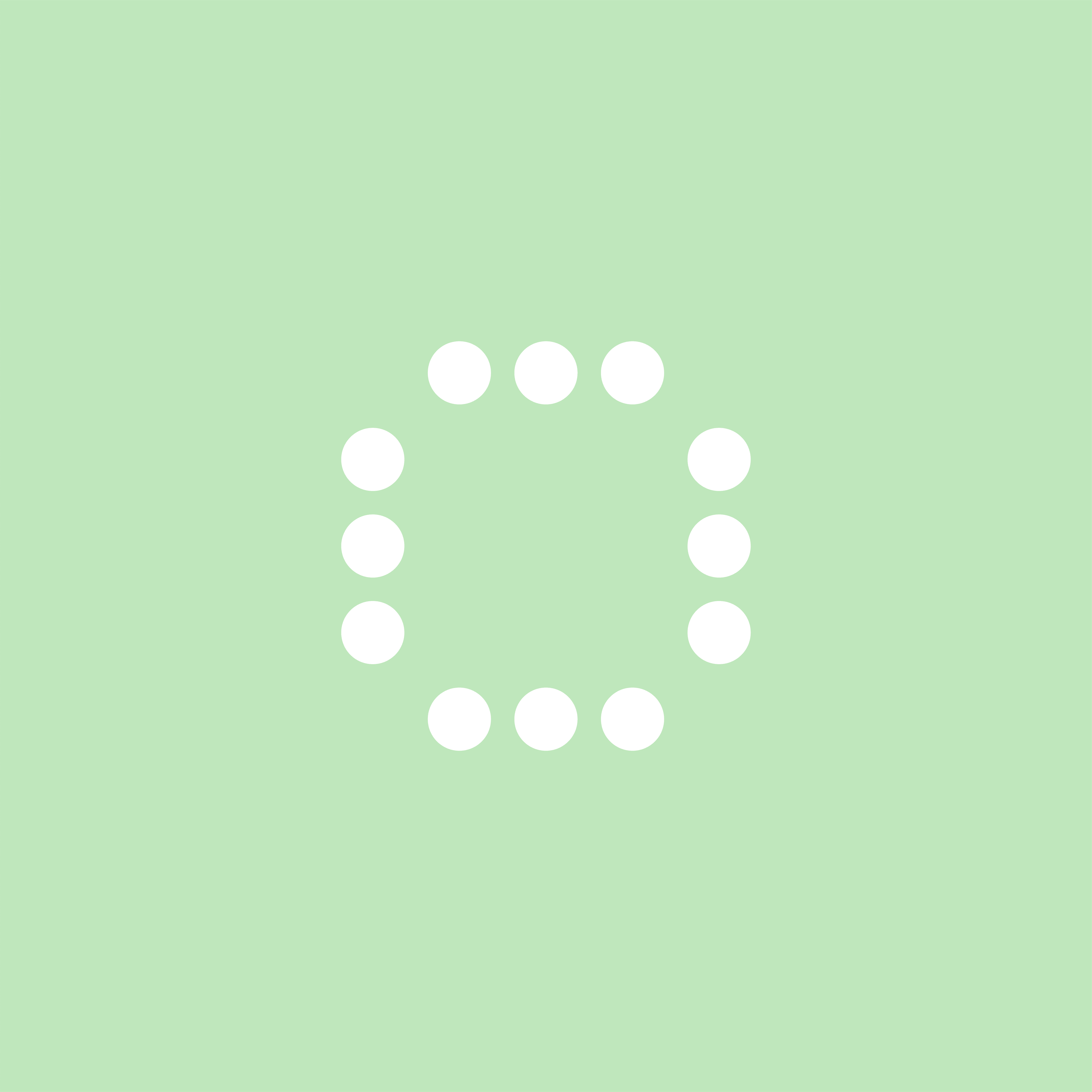 Brand Photo