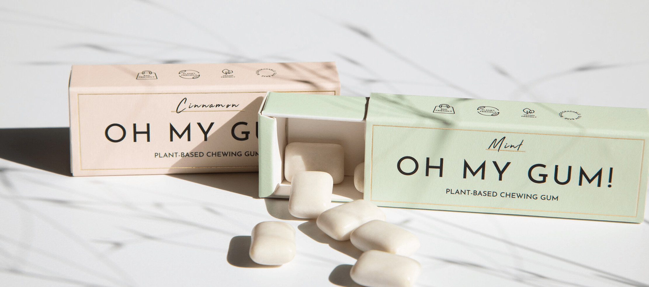 Brand cover image