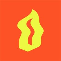 Brand Photo