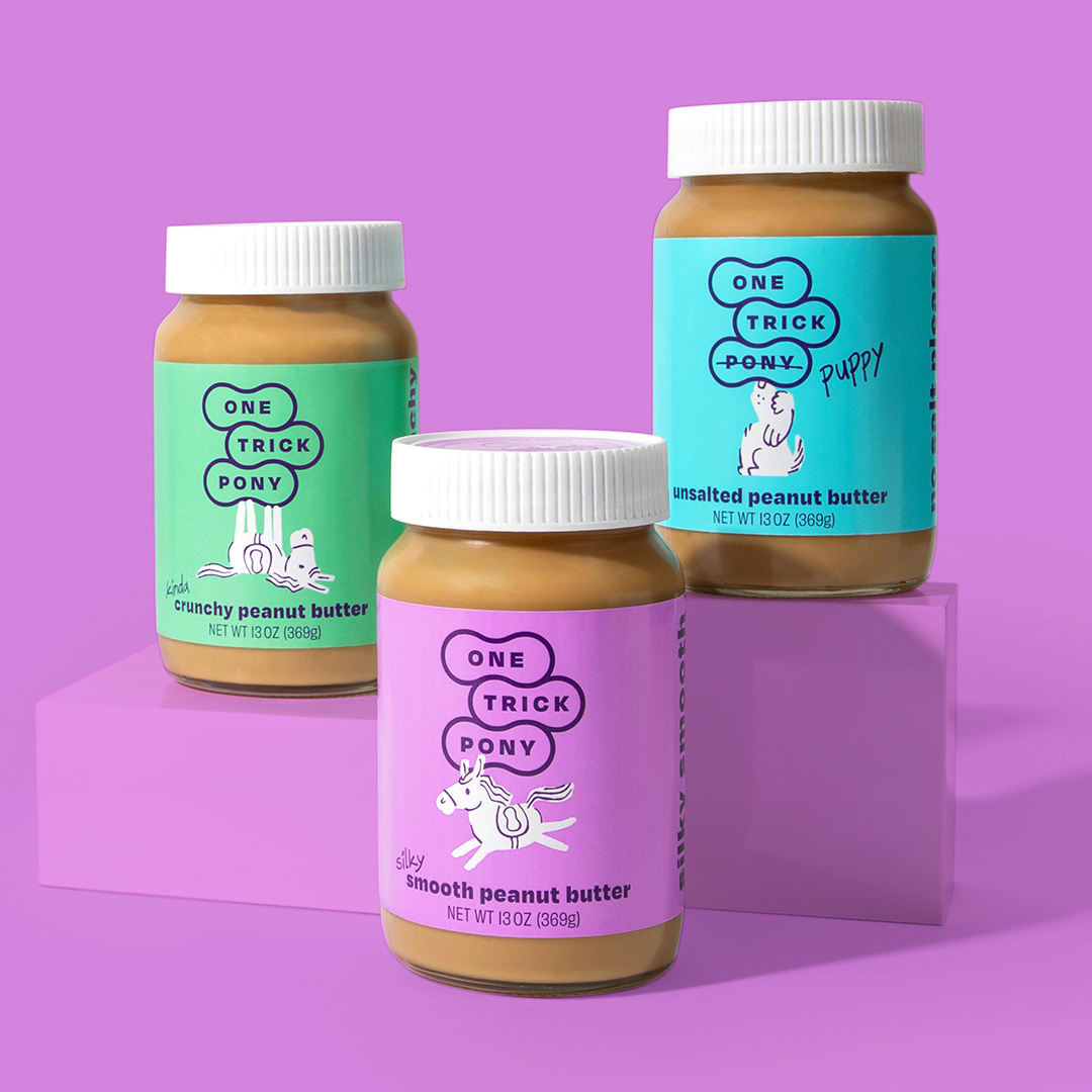 Brand cover image