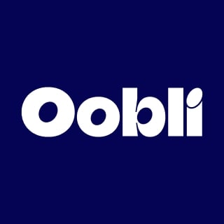 Brand Photo