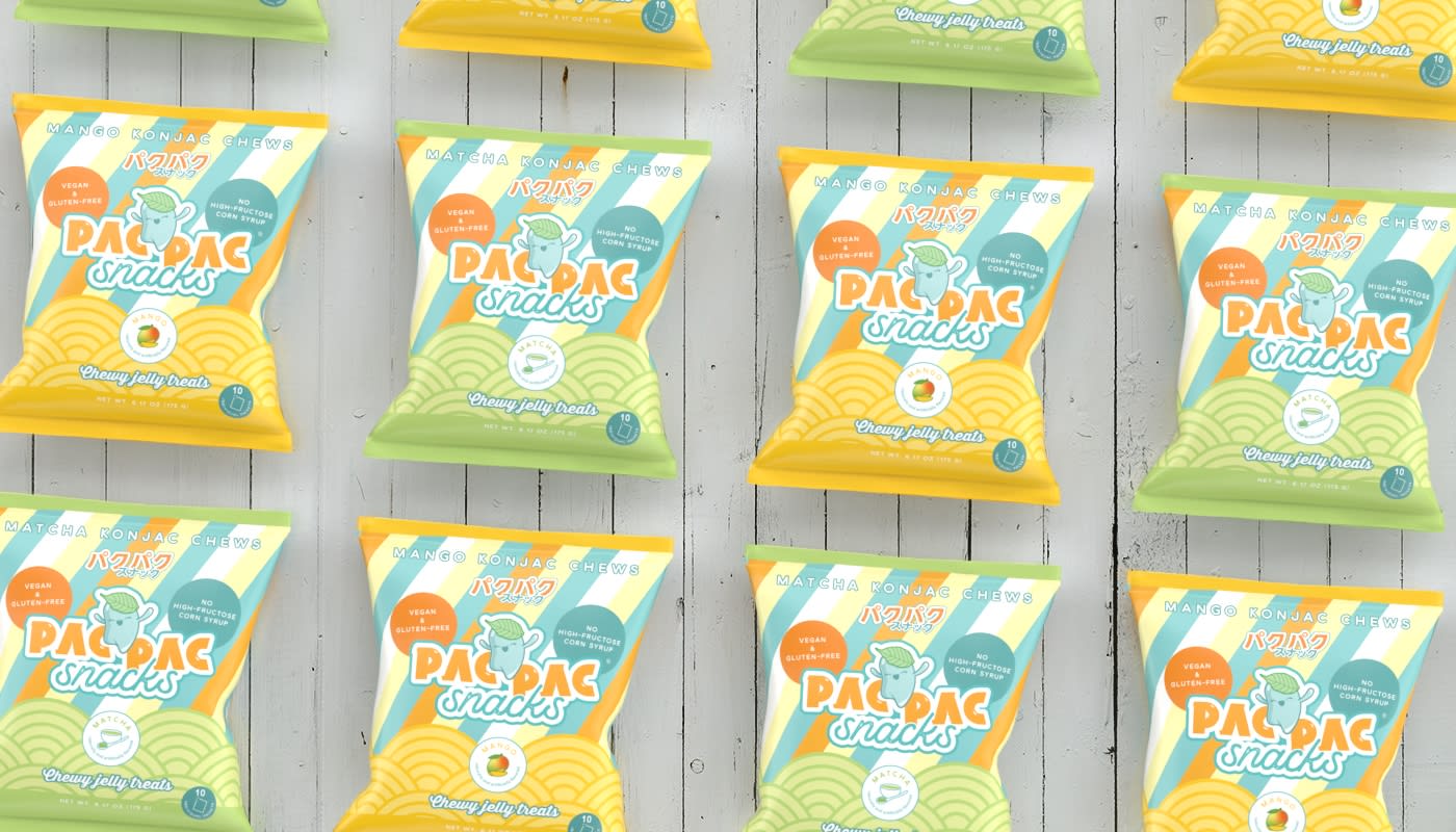 Brand cover image