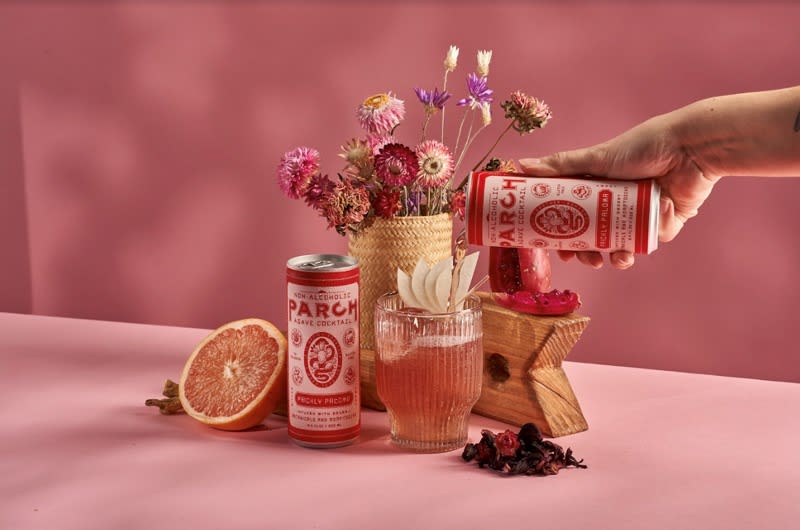 Brand cover image