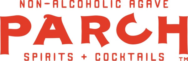 Brand Photo