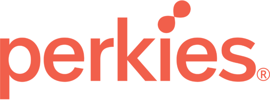 Brand Photo