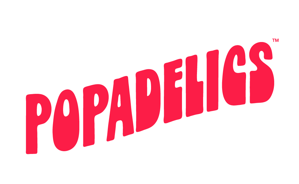 Brand Photo