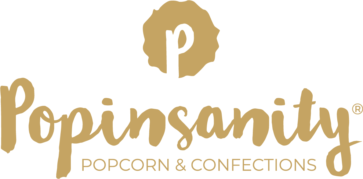 Brand Photo