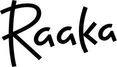 Brand Photo