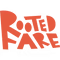 Brand Photo