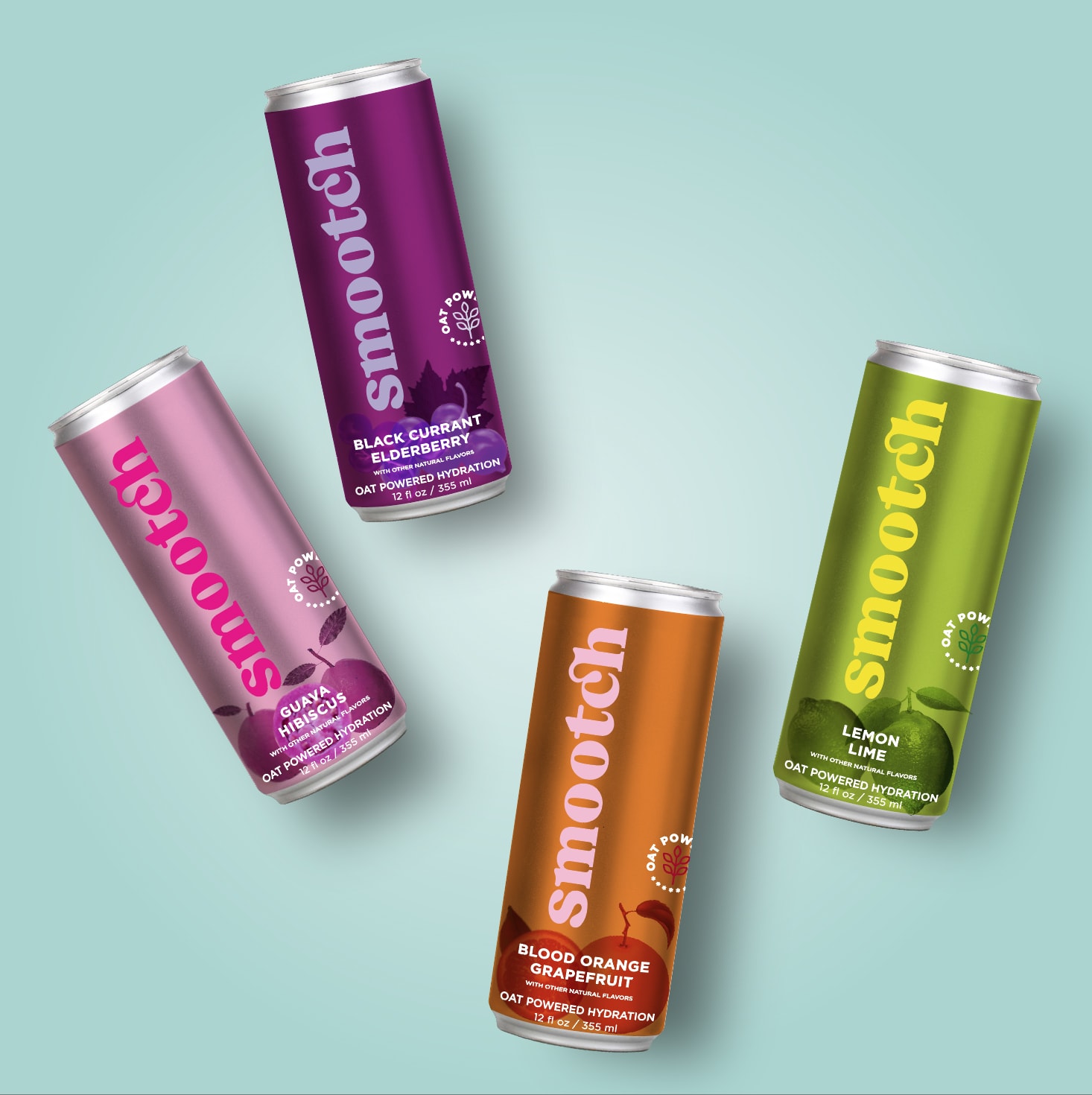 Brand cover image