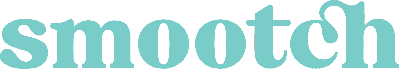 Brand Photo