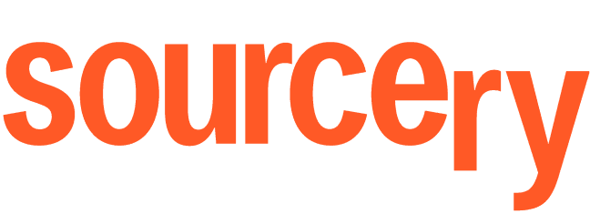 Brand Photo
