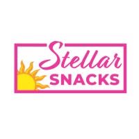 Brand Photo