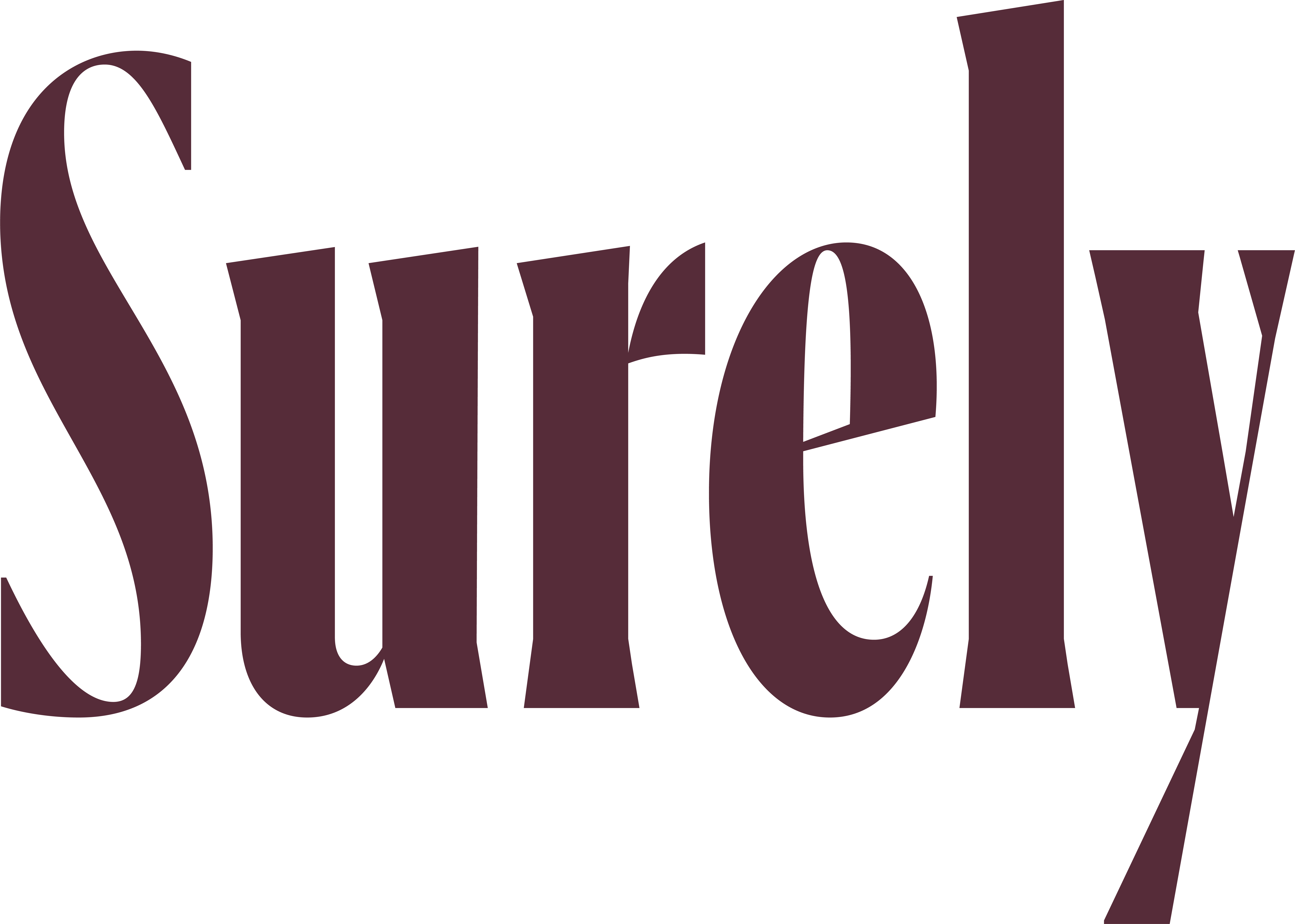 Brand Photo