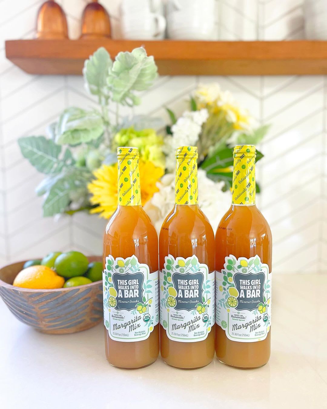 Brand cover image