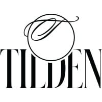 Brand Photo