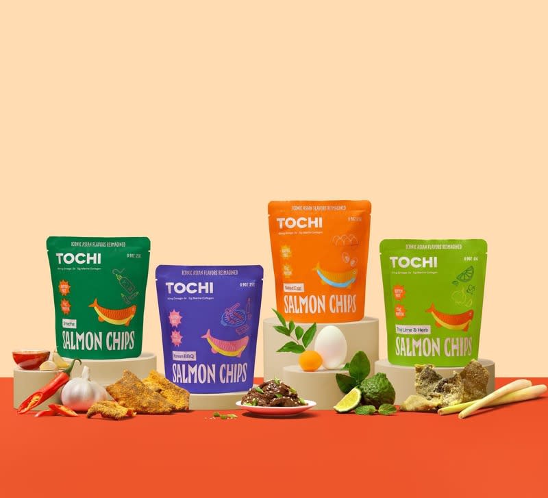 Brand cover image