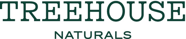 Brand Photo