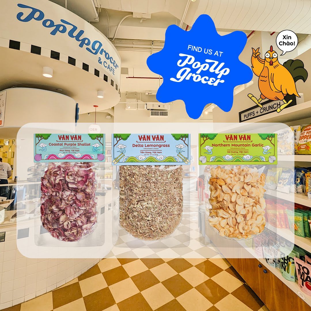 Brand cover image