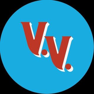 Brand Photo
