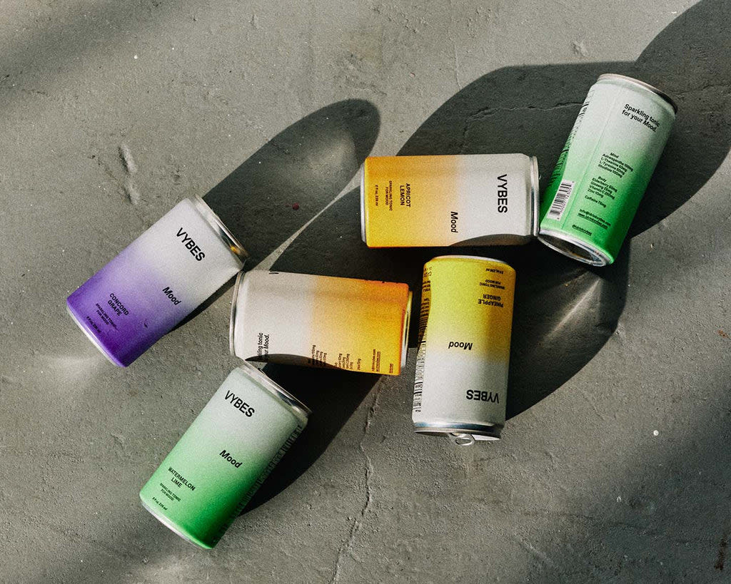 Brand cover image