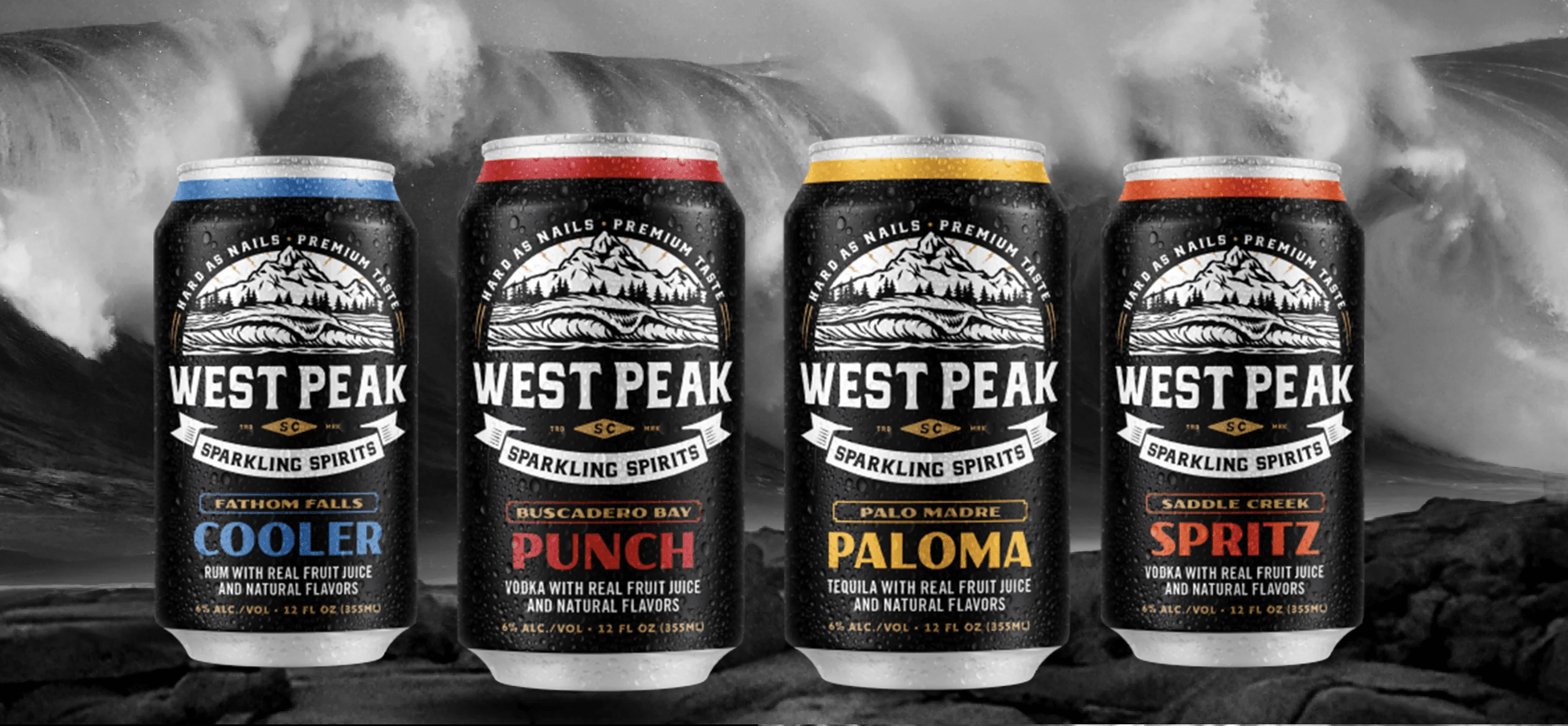 Brand cover image