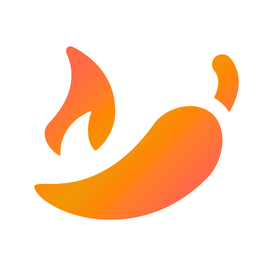 Brand Photo